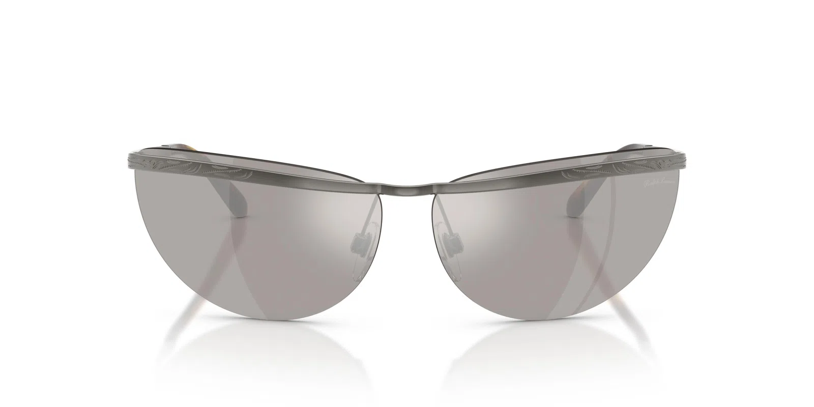 Ralph Lauren 7097 Sunglasses - view 24